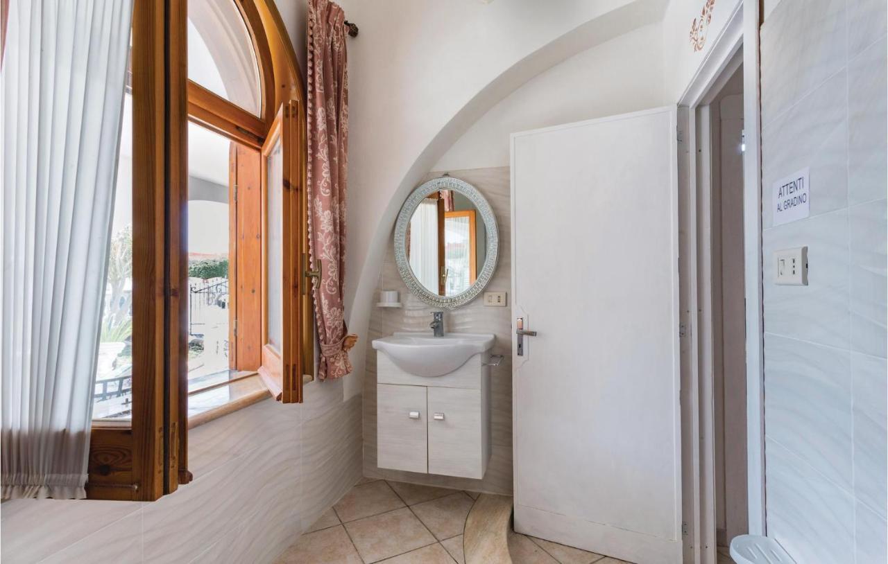 Villa Gelsomino مارزاميمي المظهر الخارجي الصورة