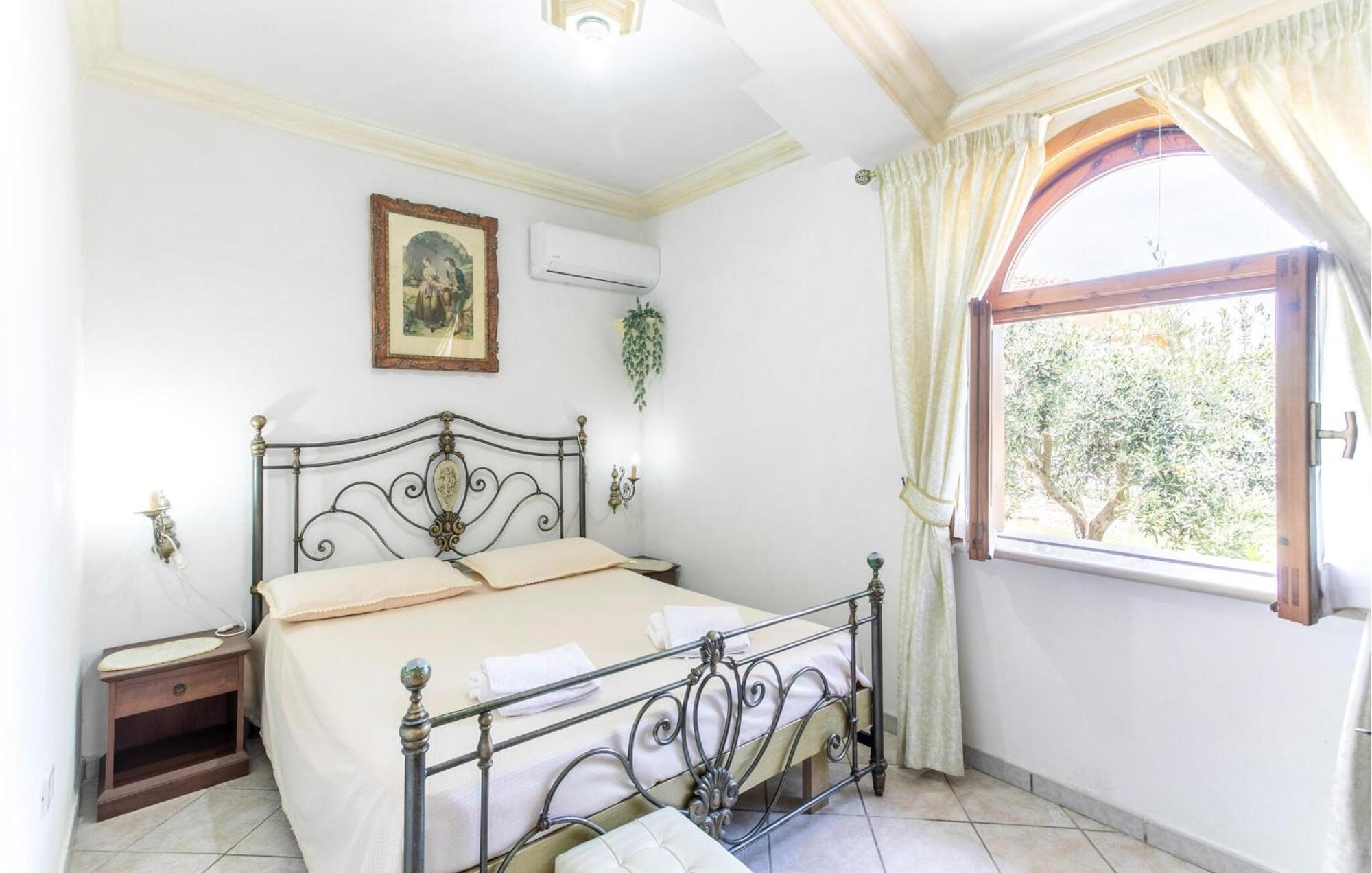 Villa Gelsomino مارزاميمي المظهر الخارجي الصورة