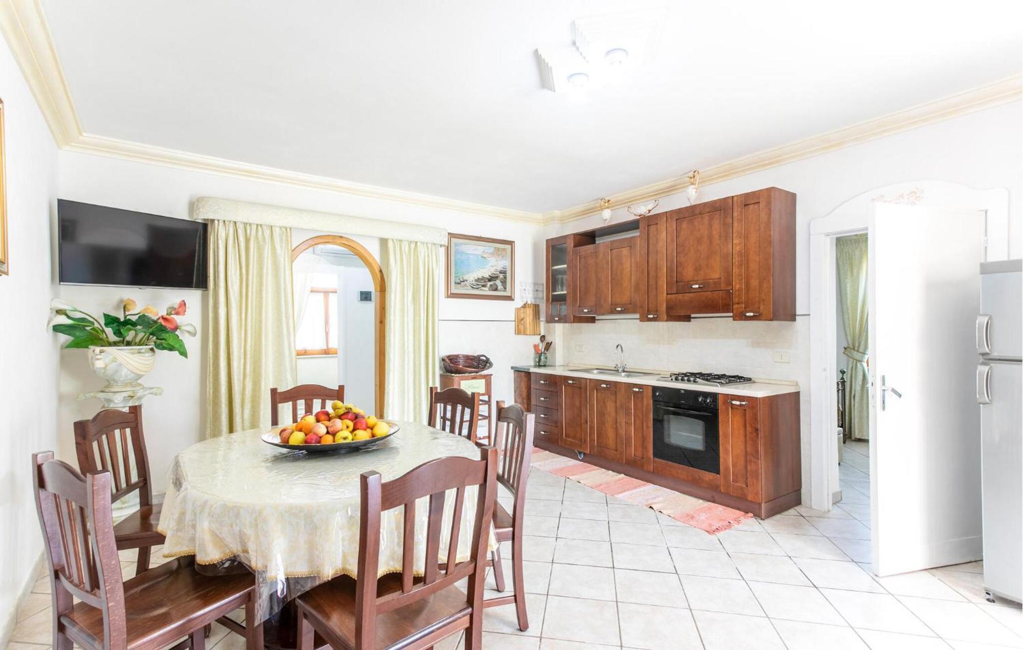 Villa Gelsomino مارزاميمي المظهر الخارجي الصورة